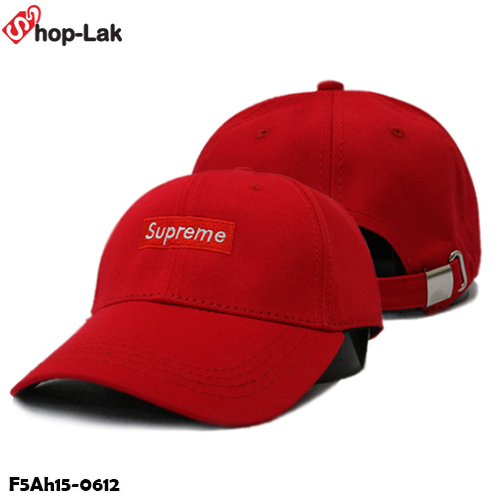 supreme ราคา หมวก safety